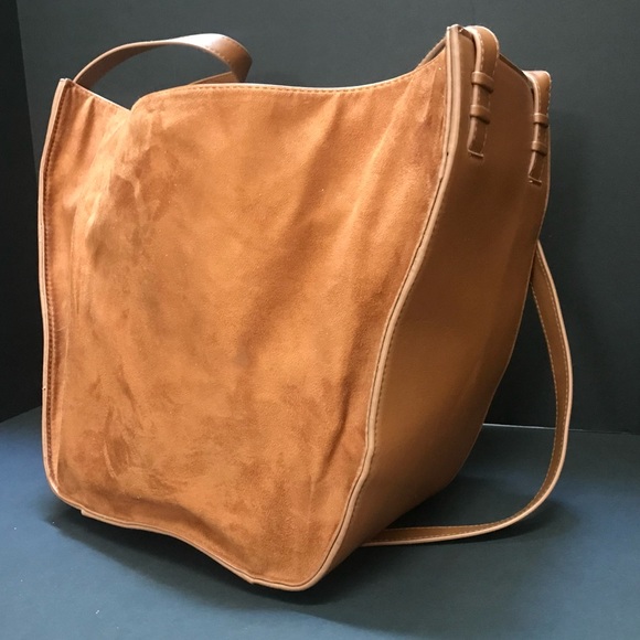 Who What Wear Boho Bag - Picture 8 of 9